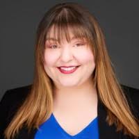 100+ "Angie Conti" profiles