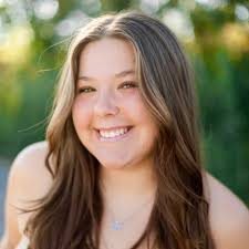 Now it's time to… Meet the Suspects 🎶👮‍♂️🕵️‍♀️, Episode #2: Clue-ing In:  Backstage at Clue The Musical with Joelle Andrews and Sophia Moreno Clue  The Musical, book by Peter DePietro, music by