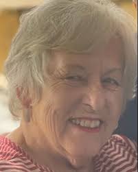 Egene Forrest Obituary March 7, 2025