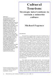 An Example Of A Of A Case Study To Show Research Methodology And The Advantages Disadvantages Of This As A Method Case Study Understanding Context