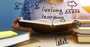 How to Promote a Culture of Lifelong Learning in the Classroom