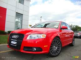 Image result for Misano Red 2008 A4
