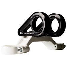 Nukeproof horizon direct mount stem. Direct Mount Stem Off 63 Medpharmres Com