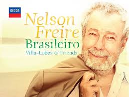 Encarte: Canto Sem Pressa