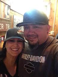 Marcos Garcia Obituary December 24, 2021