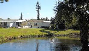The walks are limited to 15 adults. A Garden Walk Mobile Home Park In West Palm Beach Fl 23152