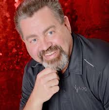 Do you use a water additive to flush the RV fresh water tank after it has  been sitting for a while?