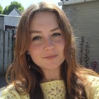 8000+ "Naomi ♥" profiles