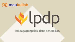 Pendaftaran Beasiswa Lpdp 2021 Kembali Dibuka Berikut Syarat Hingga Tips Lolos Maukuliah Blog