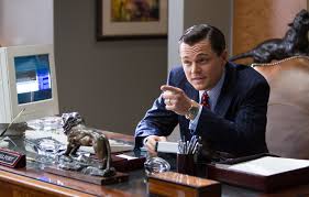 Wallpaper Leonardo Dicaprio Leonardo Dicaprio The Wolf Of Wall Street Jordan Belfort The Wolf Of Wall Street Jordan Belfort Images For Desktop Section Filmy Download Search free wolf of wallstreet wallpapers on zedge and personalize your phone to suit you. wolf of wall street jordan belfort
