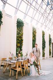 The Greenhouse Cafe Conservatory Greenhouse Cafe Wedding Venues Venues