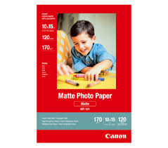 View other models from the same series. Inkjet Printers Pixma Ix6870 Canon South Southeast Asia