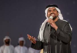 تعاون مع عشرات الكتاب والمؤلفين والباحثين من أجل. Ø·Ø¨Ø·Ø¨Ø© Ø­Ø³ÙŠÙ† Ø§Ù„Ø¬Ø³Ù…ÙŠ Ø­ÙØ±ÙŠØ§Øª