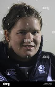 Rosalind murphy hi-res stock photography and images