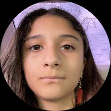 Competitor List [2023 Amarillo BJJ Championships]