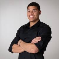 100+ Profile mit dem Suchbegriff „Bregenzer“