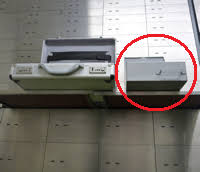 Bankschliessfach Heute Noch Sicher