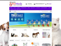 So many individuals are afraid to acquire pet meds online considering that they aren't. Discount Pet Meds Reviews Read Customer Service Reviews Of Discountpetmeds Com Au