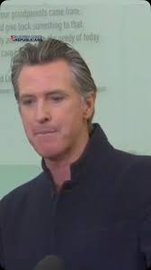 UPDATE: In-N-Out clarifies they are not actually leaving CA as they build  in Franklin — despite triumphant football-spiking from some Republicans  here. Their owner says “it's not easy” to raise a family