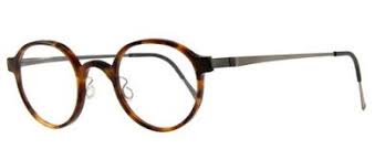 Lindberg Acetanium 1013 Gozluk Cerceveler Gunes Gozlukleri