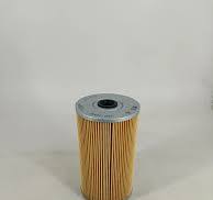 1560-72430 Fuel Filter S2340-11730 Diameter 95mm Height 199mm