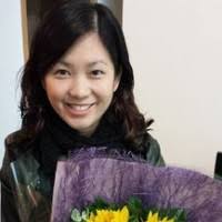 Fiona Hung Email & Phone Number