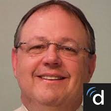 Dr. Carmelo Cedres, MD