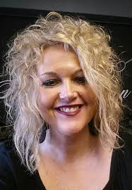 Christy's Hair Connection