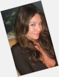 How Rich Is Mikki Padilla Net Worth Height Weight How Rich Is Mikki Padilla Net Worth Height Weight