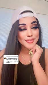 Respuesta a @Kiria Vallina FNP muchas gracias🥰🥰🥰 hermoso comentari...