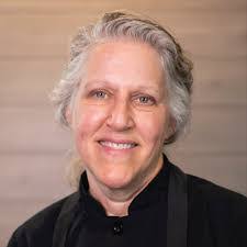 Sharon Copeland's Instagram, Twitter & Facebook