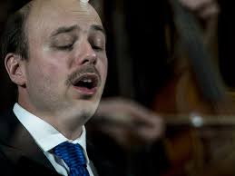 musicadia II: Counterpart