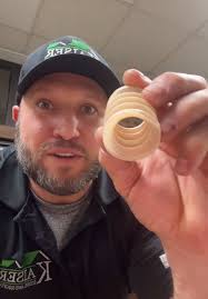 Prank It Up: Discover the Best Prank Kits