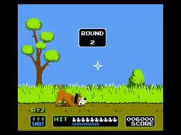 ¡hay cientos de juegos de disparos en juegos.com! Mi Top 10 Juegos De Disparos Del Nes Youtube