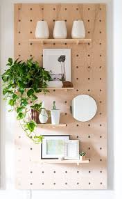 Check spelling or type a new query. 17 Best Diy Wall Decor Ideas In 2021 Diy Wall Art