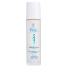 Coola Mineral Sun Silk Creme Spf 30 44 Ml