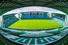 Breaking news headlines about hibernian, linking to 1,000s of sources around the world, on newsnow: Hibernian Fc Agm Hibernian Fc