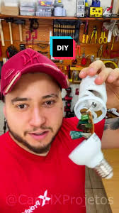 circuit #amplificador #diy #audio