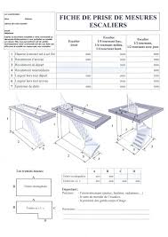 Calcul Escalier Quart Tournant Inspiration De Dcoration Balancement Simple Calcul Un Escalier Quart Stairs Design Stair Design Architecture Stairs Architecture
