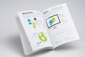 Check spelling or type a new query. 10 Adobe Indesign Corporate Broschure Vorlagen Fur Erfolgreiches Geschaft Fliphtml5