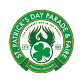 42nd Annual Phoenix St. Patrick's Day Parade & Faire