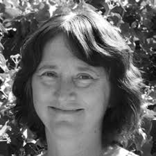 A Sigma Tau Delta convention in Portland, Oregon, and the theme of “Open  Book,” are a natural combination. In addition to th