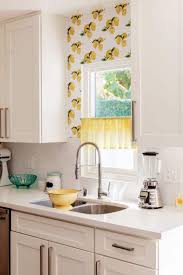 Fun Ways To Wallpaper Your Kitchen You can also upload and share your favorite aesthetic wallpapers.