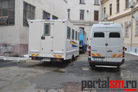 Printre unităţile care vor face angajări din sursă externă se numără şi penitenciarul mioveni acolo unde sunt vacante 22 de posturi, toate pentru penitenciarul mioveni angajează 22 de bărbaţi în cadrul sectorului operativ. AngajÄƒri La Penitenciarul Satu Mare È™apte Posturi Scoase La Concurs