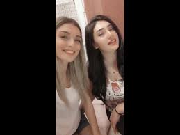 Siyah Saclarina Gurban Oldugum Tiktok