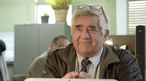 Sergio es un espía chileno. Estrenan Avance Del Filme Chileno El Agente Topo Calificado Por La Prensa Internacional Como Emocionante Y Conmovedor Emol Com