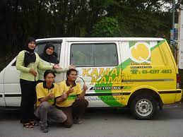 Comprehensive pest inspection for every enquiry. Kamal Kamal Pest Control Franchise Business Opportunity Franchise Malaysia Best Franchise Opportunities In Malaysia