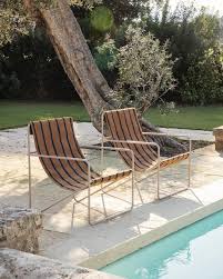Ferm Living On Instagram Have You Had A Chance To Browse Our Ss20 Catalogue Yet An In 2020 Minimalist Outdoor Furniture Outdoor Design Outdoor Furniture Collections