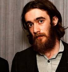 130 Keaton Henson ideas