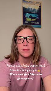 Melissa Marie Peyton